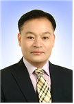 양종회 교수 프로필 사진